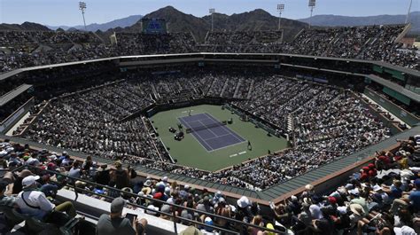 yahoo tennis|Sports News, Scores, Fantasy Games .